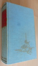 Eisstation Zebra von Alistair McLean