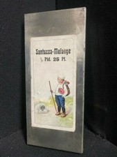 Rüger hansi santuzza melange - rüger,
