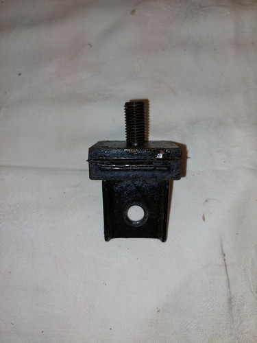 Auflage karosserieauflage - auflage,