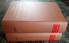 NJW 2018 Jahrgang komplet gebunden 1. 2. Halbjahr Juristische Wochenschrift Jura