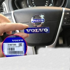 For volvo s80 s60 v40 - for, v60