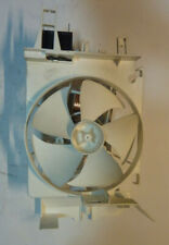 Lüfter OEM-0906H2 Relais