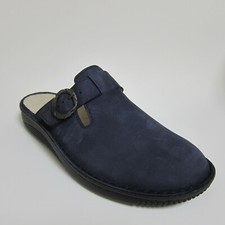 BERKEMANN Damen Cassia Loses