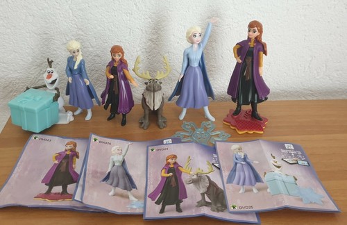 Frozen maxi 150g ostern - maxi,