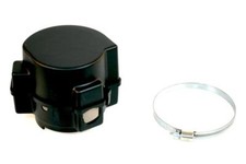 BRC Schutzgehäuse für 0°