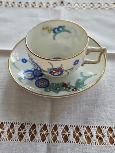 Espressotasse mokkatasse - espressotasse,