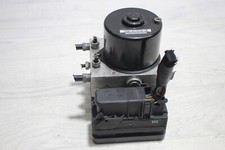 ABS Hydraulikblock 8M512B373AA Ford Focus MK2 BJ,06