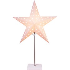 Star Trading Tischlampe