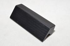 Schubladengriff griff - //,