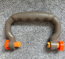 NERF Havok Fire EBF-25 nur