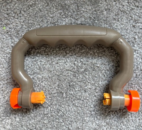 Nerf havok fire ebf - havok, nur