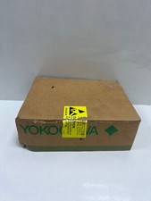 YOKOGAWA NFAI543-H50 S1