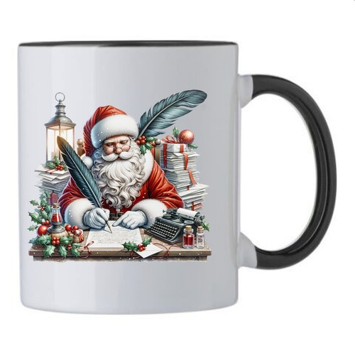 Kaffeetasse tasse becher - tasse,