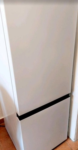 Kühlschrank mit gefrierfach - kühlschrank,