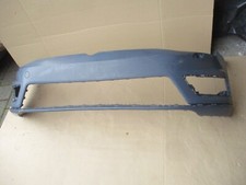 VW Golf MK7 R-Line Stoßstange Stoßstange vorne Frontschürze NEU original VAG