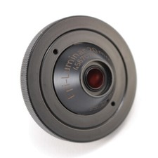 Zeiss epi luminar - epi-luminar, 20mm