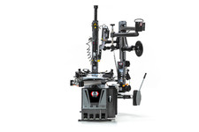 Reifenmontiermaschine ATH M72