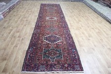 ANTIKER ORIENTALISCHER