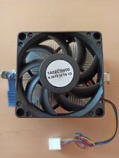 Lüfter COOLER FAN FOR PHENOM/FX  X4 X6  X8 SERIES  AM2  AM3 AM4