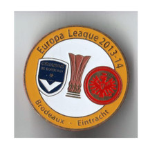 Fußball Soccer Pin Anstecker