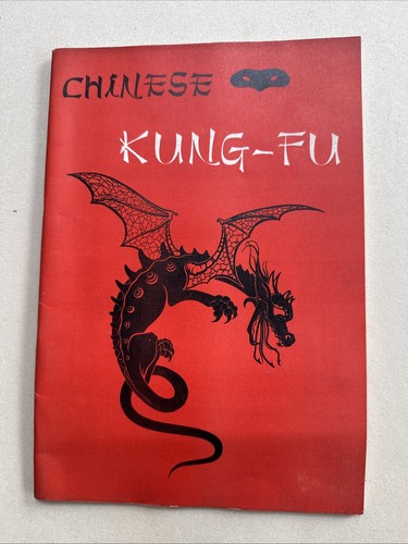 Chinese kung geheime - kung‑fu, –