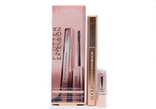 Lancome lash idôle - lancome, flutter