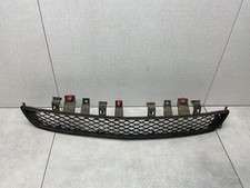 Opel Insignia A 2015 Unteres