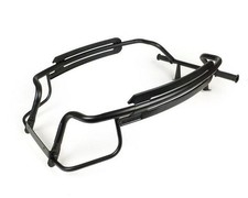 Sturzbügel WESTERNLINE