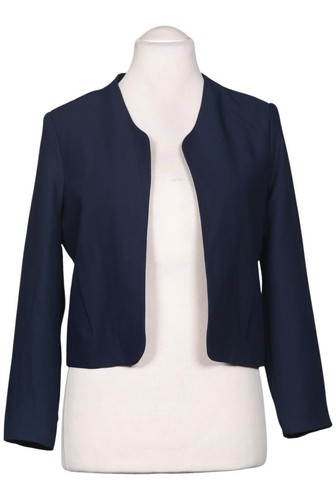 Jake blazer damen - jake,