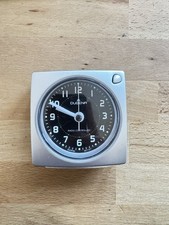 Dugena Radio Controlled Quartz