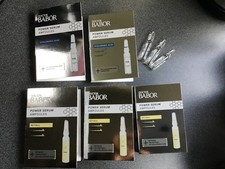 Babor - Retinol Power-Serum