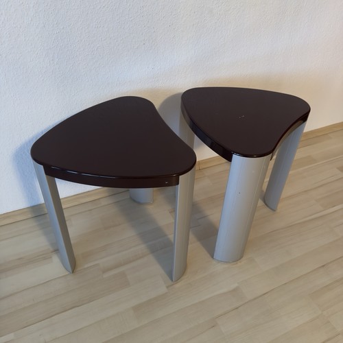 Duscholux badhocker stuhl - duscholux, bad