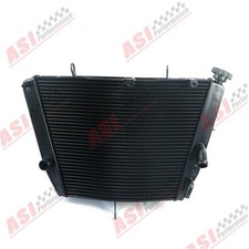 Aluminium Kühler Für