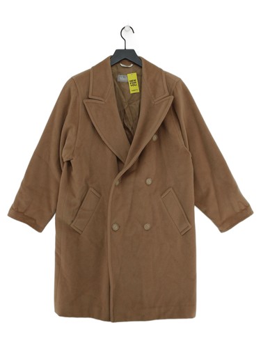Max mara damen mantel 14 - mantel, uk