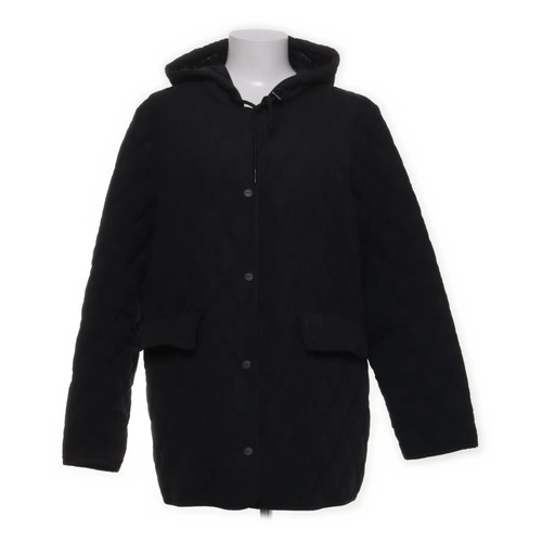 Dkny winterjacke damen - dkny,, winterjacke,