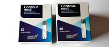 Contour next   -  100 Stück