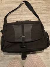 Notebook Tasche von Fujitsu