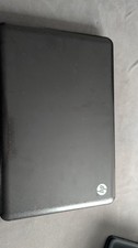 HP Pavilion DV7 Notebook, 17,3