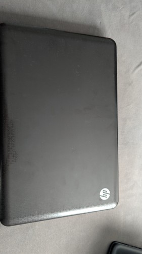 Pavilion dv7 notebook 17 - pavilion, 17,3