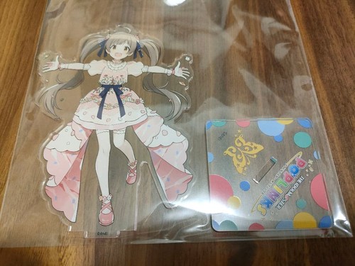 Hoshizaki serika idolmaster - hoshizaki,