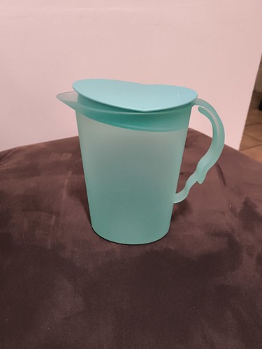 Tupperware junge welle - tupperware, welle"