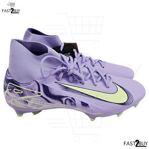 Nike mercurial superfly - mercurial,