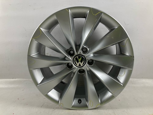 Felge alu passat variant - alu, vw