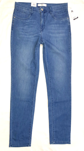 Brax mary damen - mary, jeans