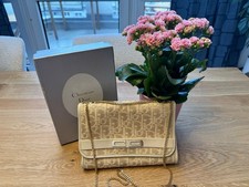 Christian Dior TOP Vintage