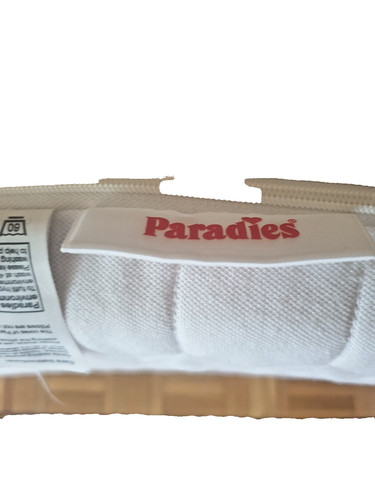 Paradies baby und - paradies,