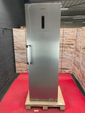 GORENJE R619CSXL6 Kühlschrank