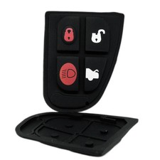 Tastenfeld Gummimatte für