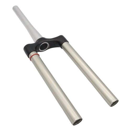 Rock shox recon gold krone - rock,