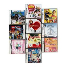 Nintendo 3ds spiele - nintendo,